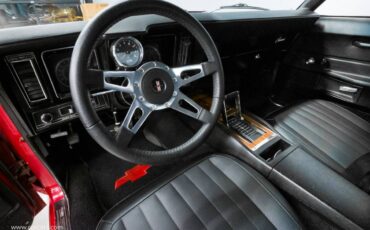 Chevrolet-camaro-1969-red-6