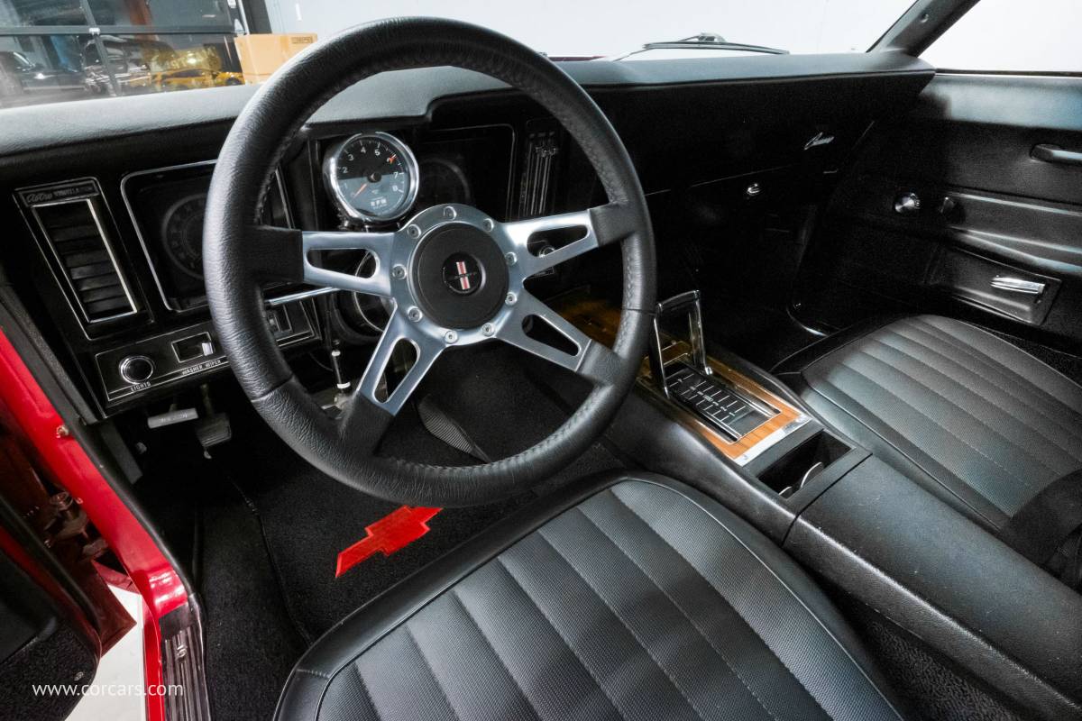 Chevrolet-camaro-1969-red-6