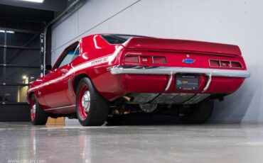 Chevrolet-camaro-1969-red-7