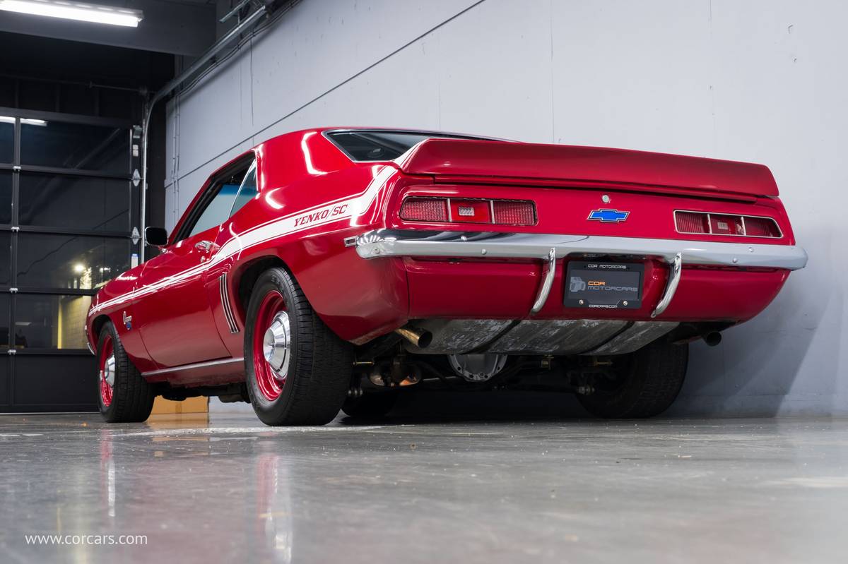 Chevrolet-camaro-1969-red-7