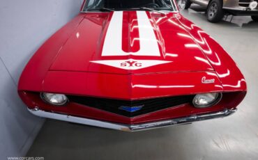 Chevrolet-camaro-1969-red-8