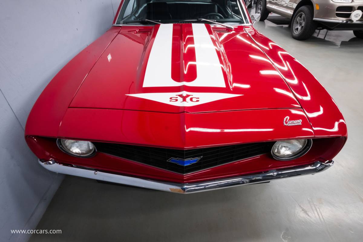 Chevrolet-camaro-1969-red-8