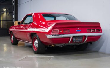 Chevrolet-camaro-1969-red-9