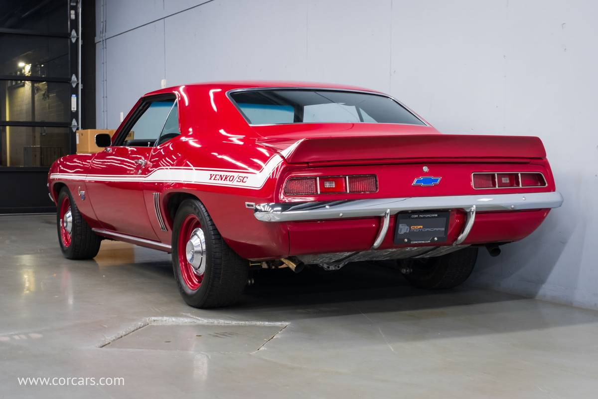 Chevrolet-camaro-1969-red-9