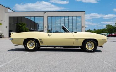 Chevrolet-camaro-1969-yellow-1