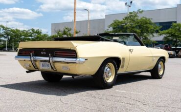 Chevrolet-camaro-1969-yellow-2