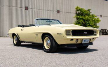 Chevrolet-camaro-1969-yellow