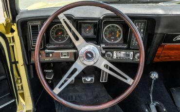 Chevrolet-camaro-1969-yellow-4