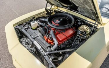 Chevrolet-camaro-1969-yellow-6