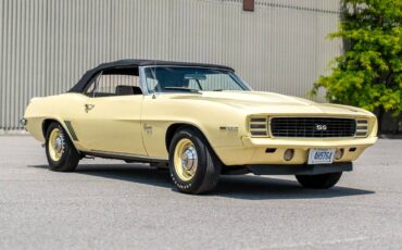 Chevrolet-camaro-1969-yellow-7