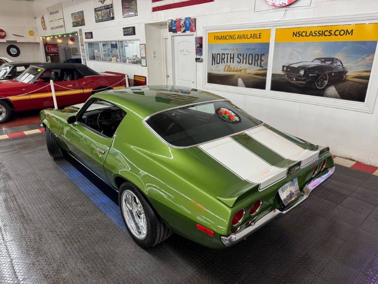 Chevrolet-camaro-1970-1