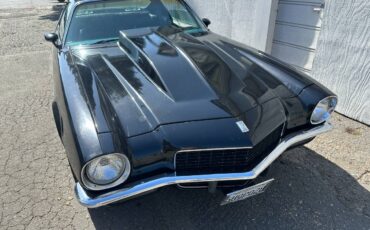 Chevrolet-camaro-1970-1
