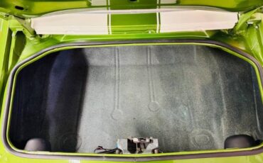 Chevrolet-camaro-1970-10
