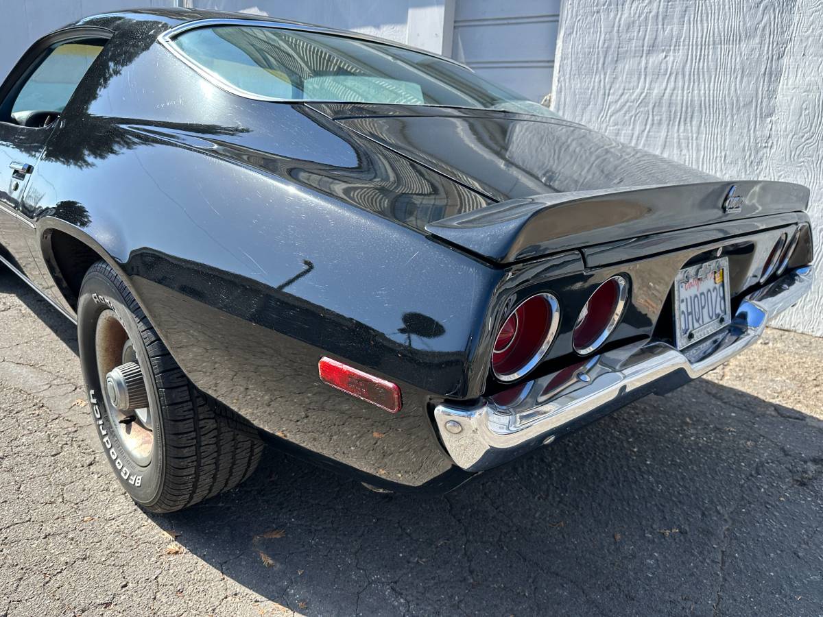 Chevrolet-camaro-1970-10