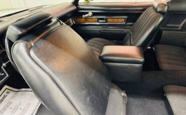 Chevrolet-camaro-1970-12