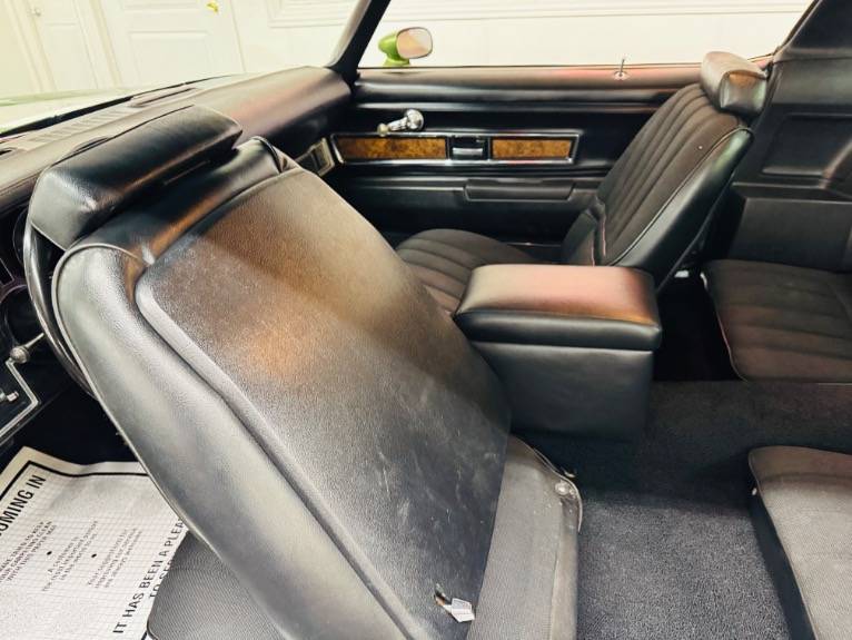 Chevrolet-camaro-1970-12