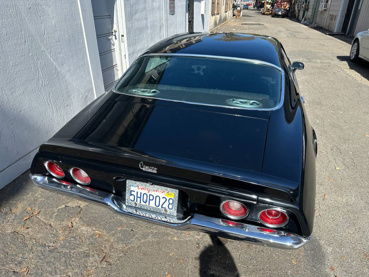Chevrolet-camaro-1970-13