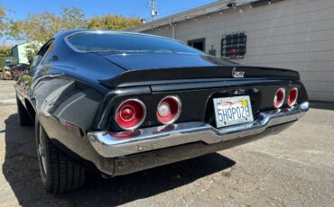 Chevrolet-camaro-1970-14