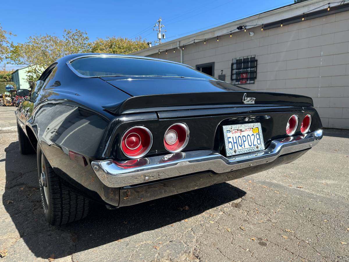 Chevrolet-camaro-1970-14