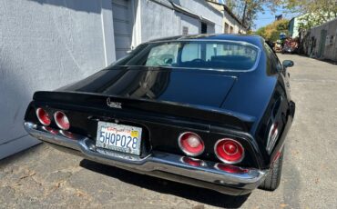 Chevrolet-camaro-1970-15