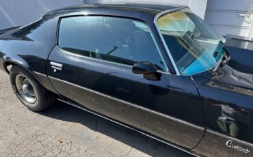 Chevrolet-camaro-1970-16