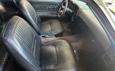 Chevrolet-camaro-1970-18