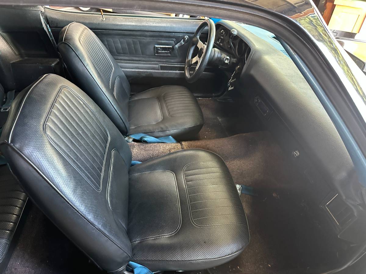 Chevrolet-camaro-1970-18