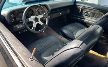 Chevrolet-camaro-1970-19
