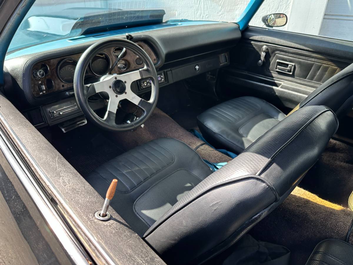Chevrolet-camaro-1970-19
