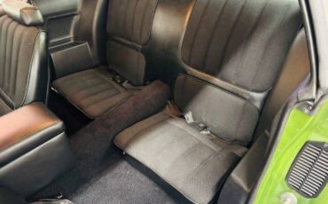 Chevrolet-camaro-1970-2