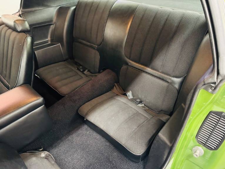 Chevrolet-camaro-1970-2
