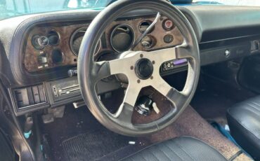 Chevrolet-camaro-1970-20