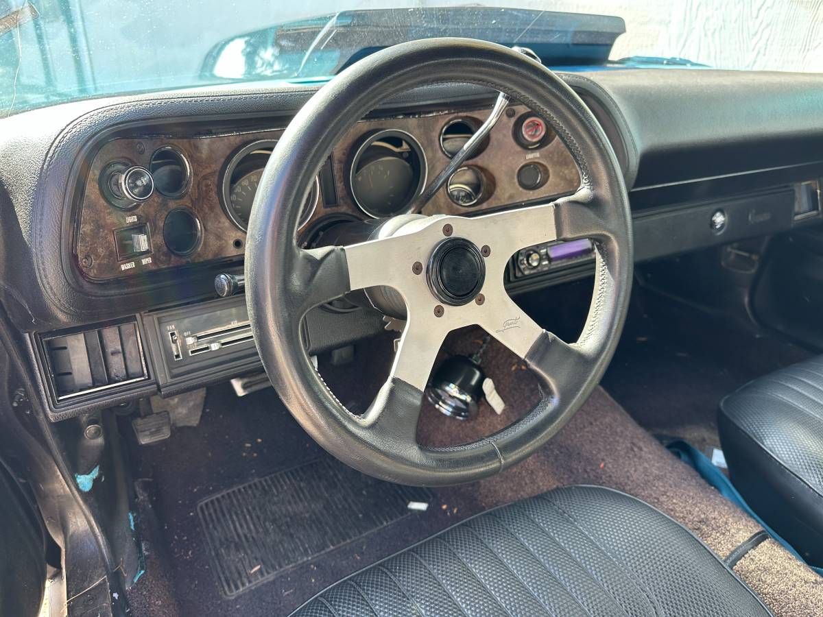 Chevrolet-camaro-1970-20