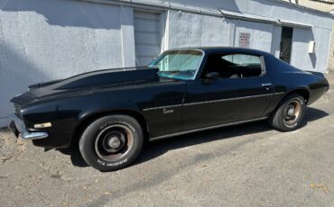 Chevrolet-camaro-1970-24