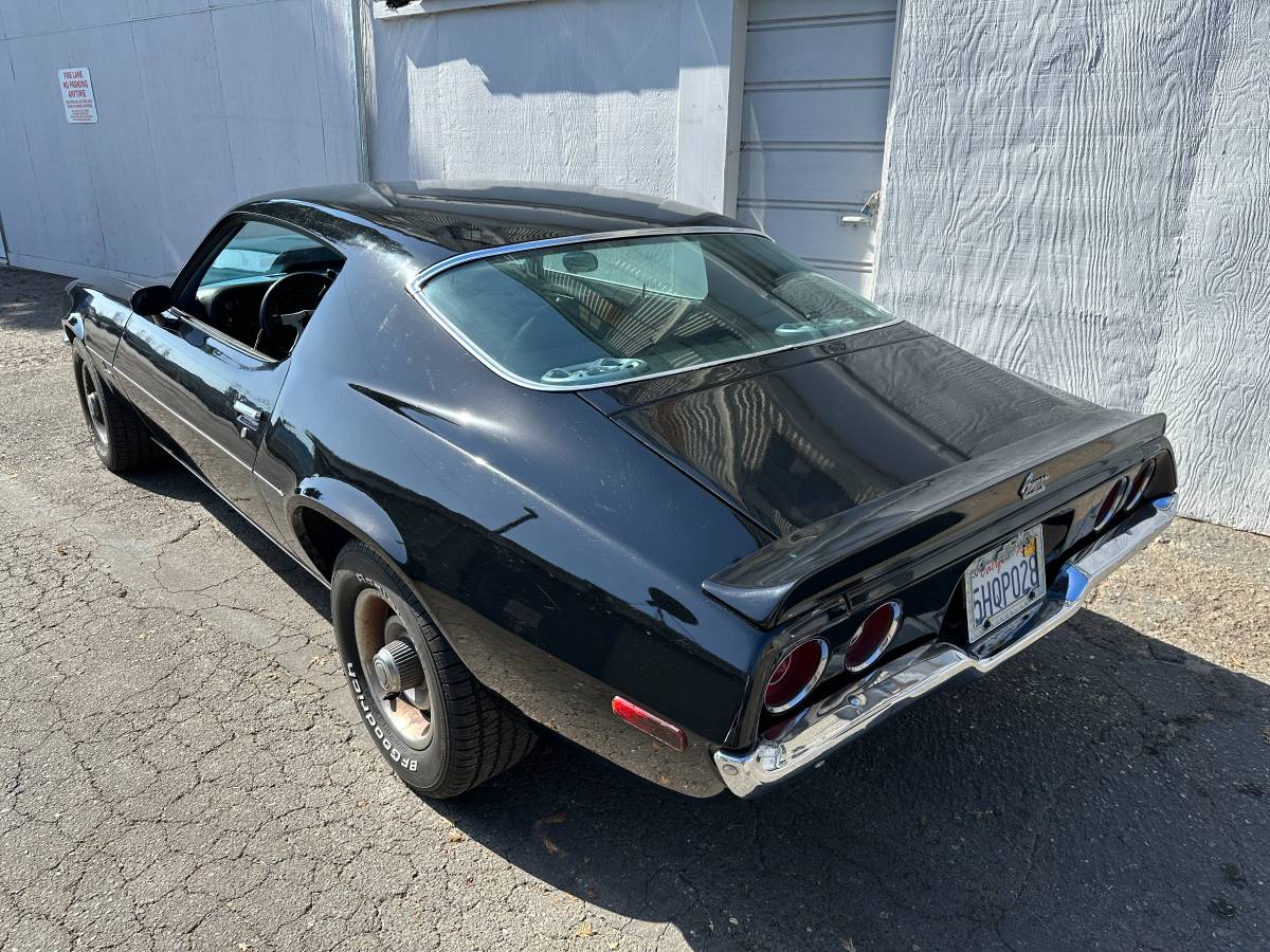 Chevrolet-camaro-1970-26
