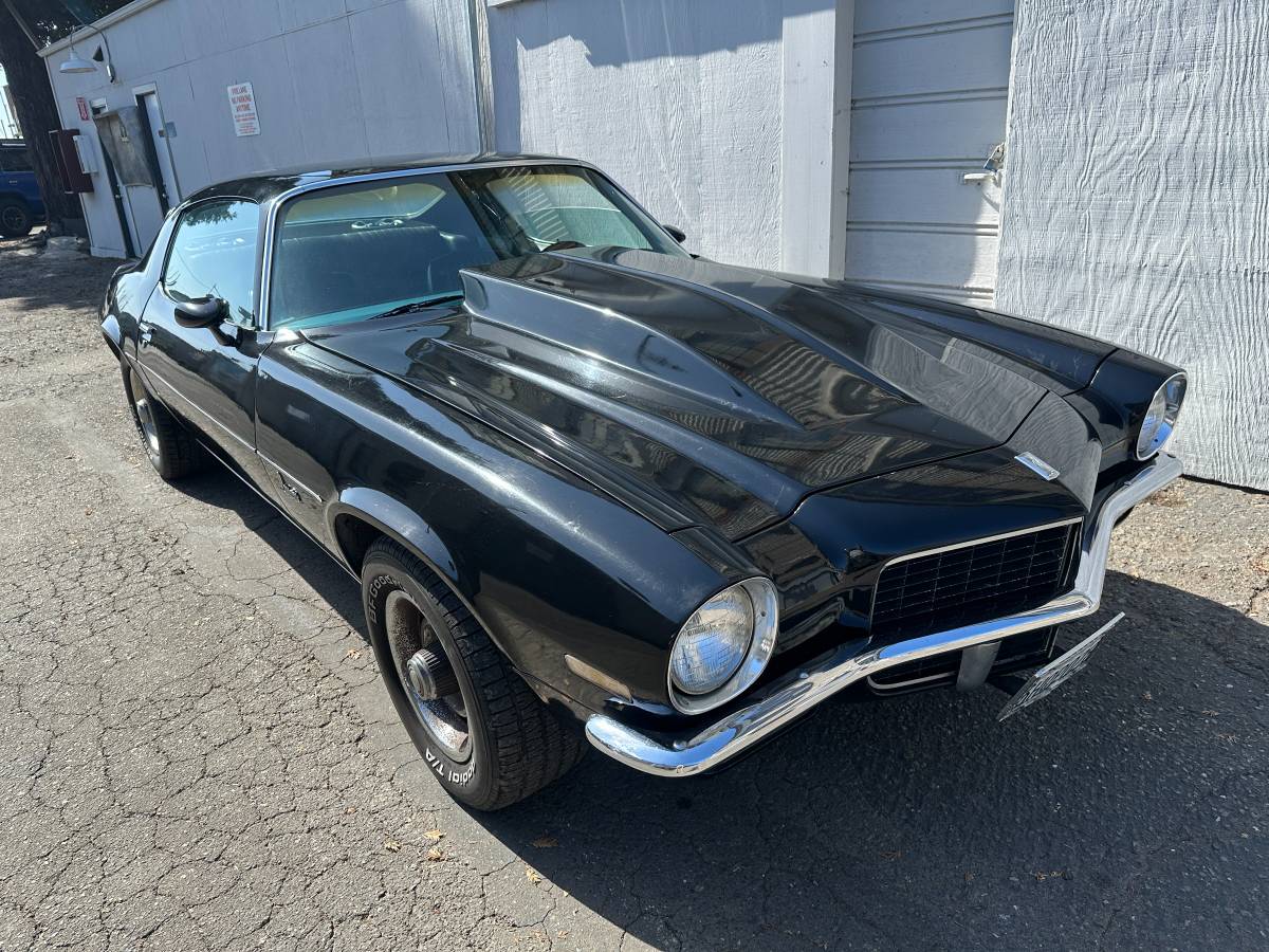 Chevrolet-camaro-1970-27