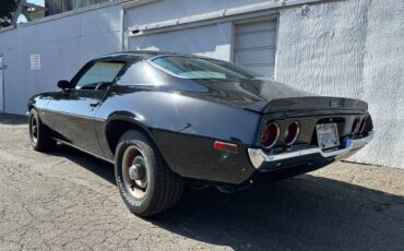 Chevrolet-camaro-1970-28