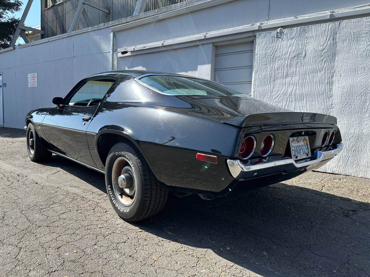 Chevrolet-camaro-1970-28
