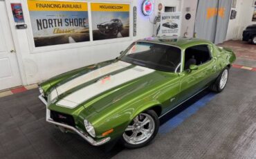Chevrolet-camaro-1970-3