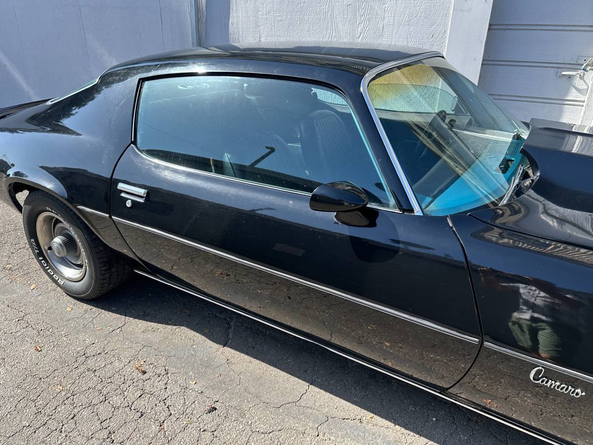 Chevrolet-camaro-1970-31