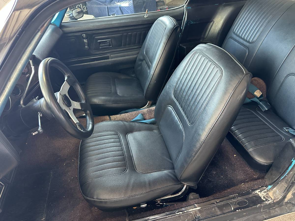 Chevrolet-camaro-1970-32