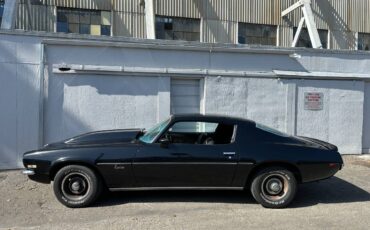 Chevrolet-camaro-1970-39
