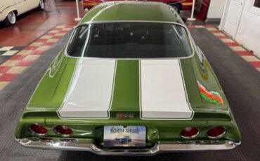 Chevrolet-camaro-1970-4