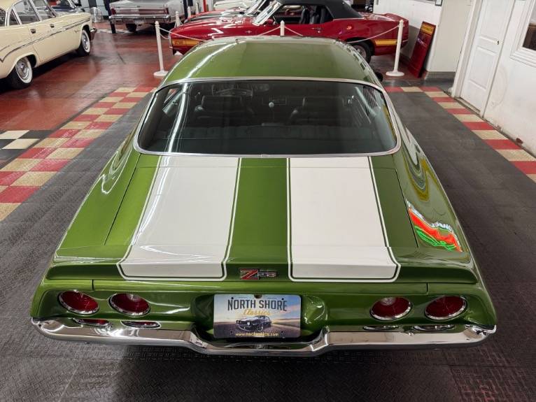 Chevrolet-camaro-1970-4
