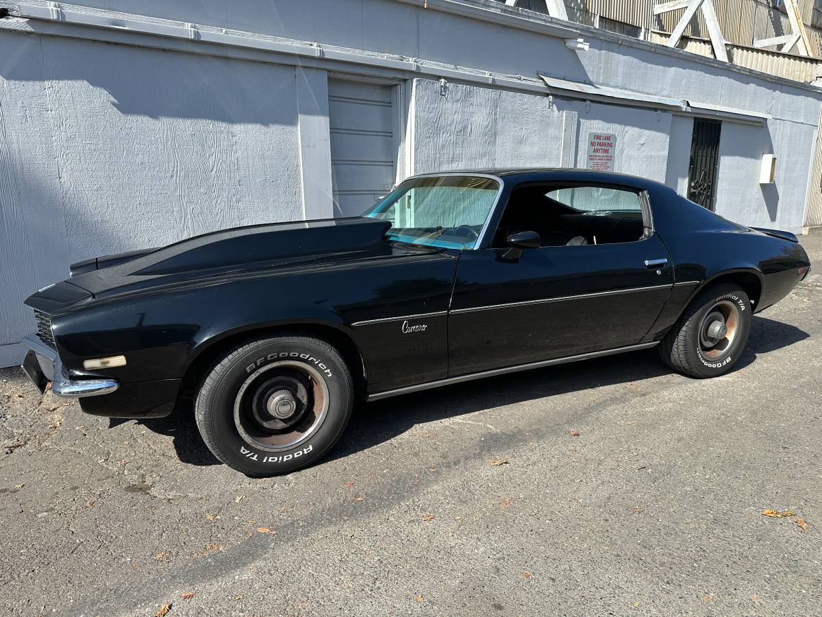 Chevrolet-camaro-1970-4