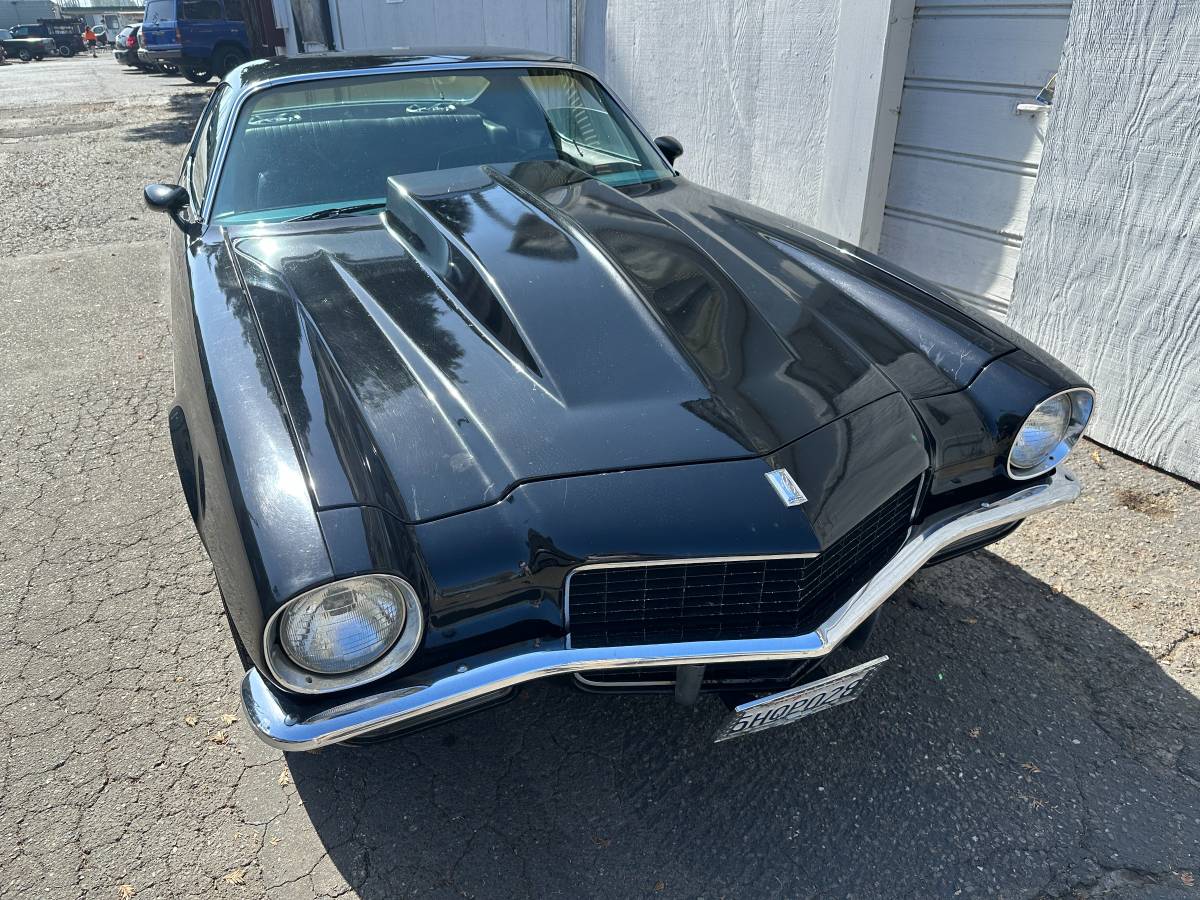 Chevrolet-camaro-1970-40