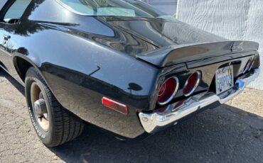 Chevrolet-camaro-1970-41