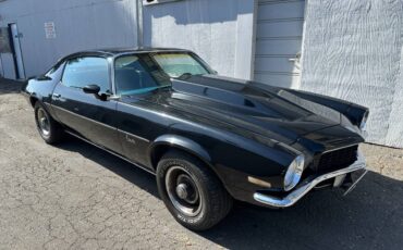 Chevrolet-camaro-1970-42