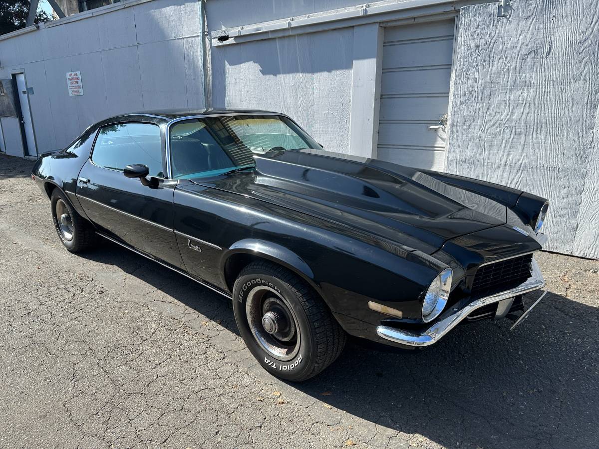 Chevrolet-camaro-1970-42