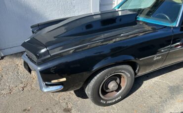 Chevrolet-camaro-1970-44